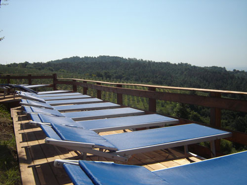 17-solarium
